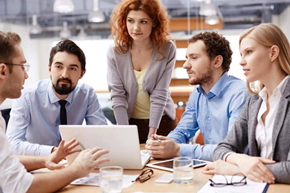 同居期间债务分担：双方应共同承担偿还责任